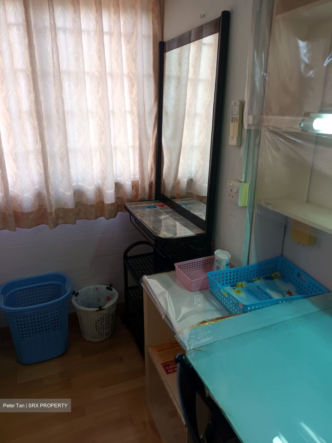 Blk 50 Sims Drive (Geylang), HDB 4 Rooms #569281681